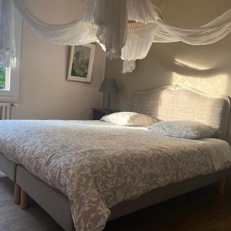 Havre De Paix De 100M2 Villa Perros-Guirec Dış mekan fotoğraf
